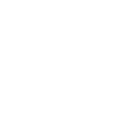 The Connector